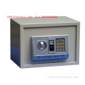 Sell ----Electronic Safety box,safe,Safes